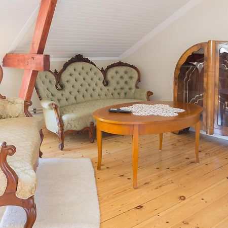 Varmland Hotel Uddeholm Екстериор снимка