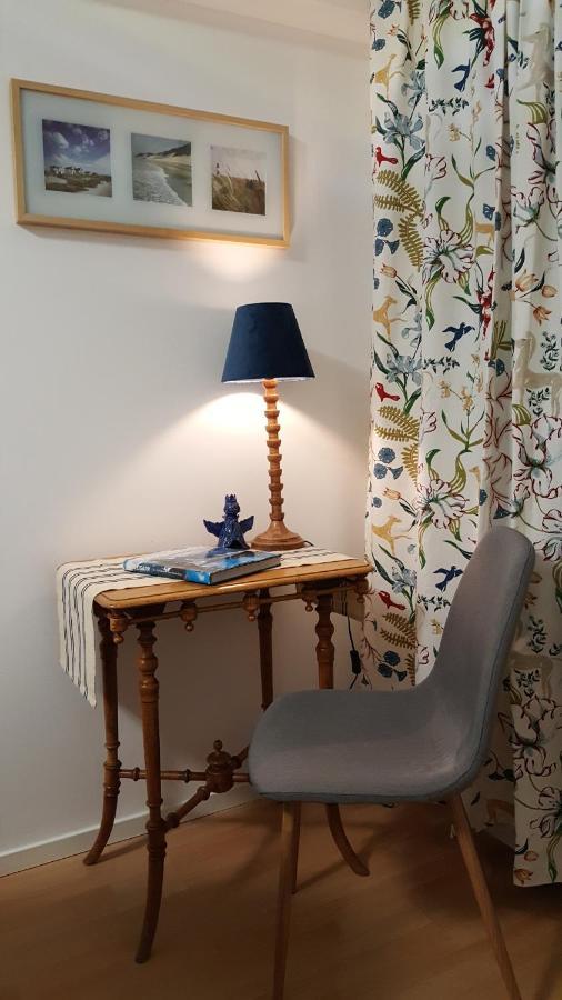 Varmland Hotel Uddeholm Екстериор снимка