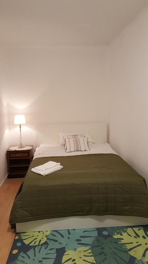 Varmland Hotel Uddeholm Екстериор снимка