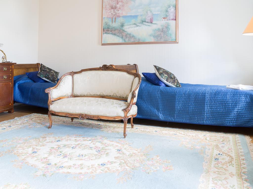 Varmland Hotel Uddeholm Стая снимка