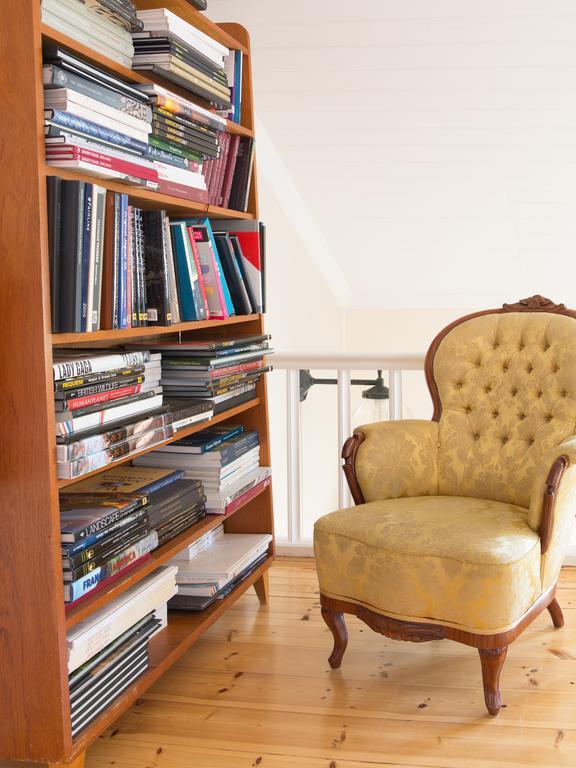 Varmland Hotel Uddeholm Екстериор снимка