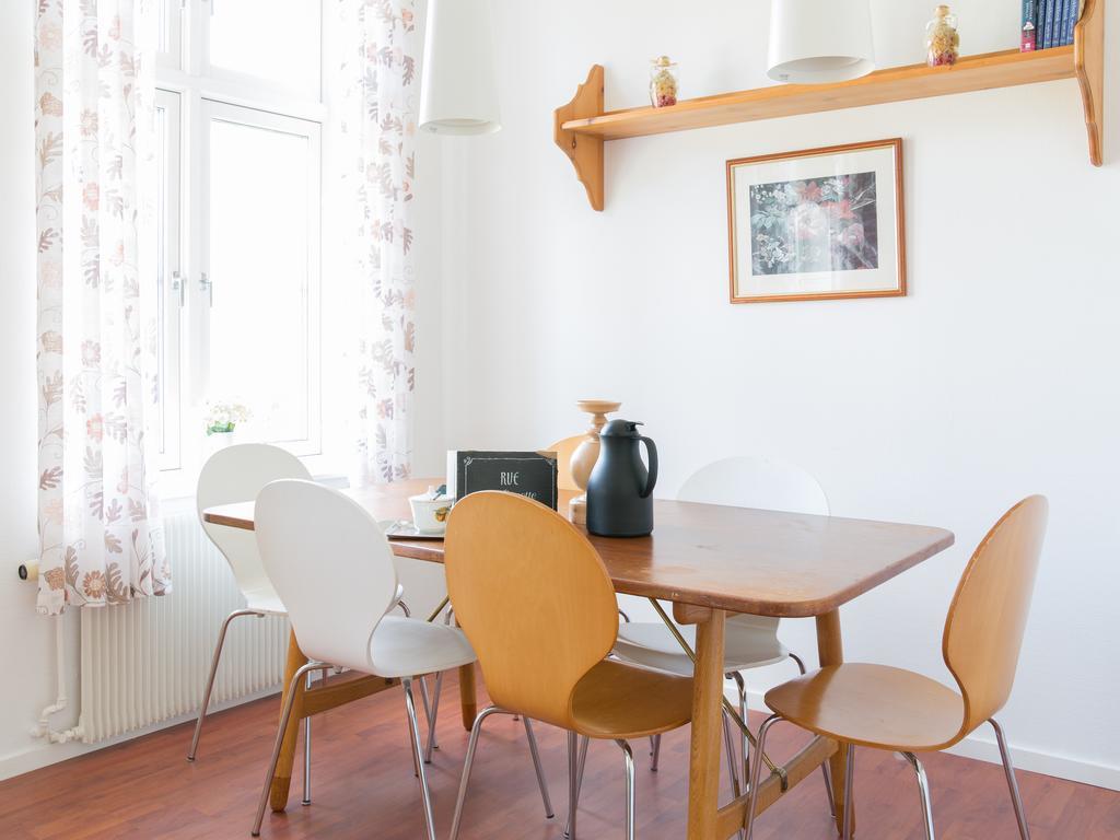 Varmland Hotel Uddeholm Стая снимка