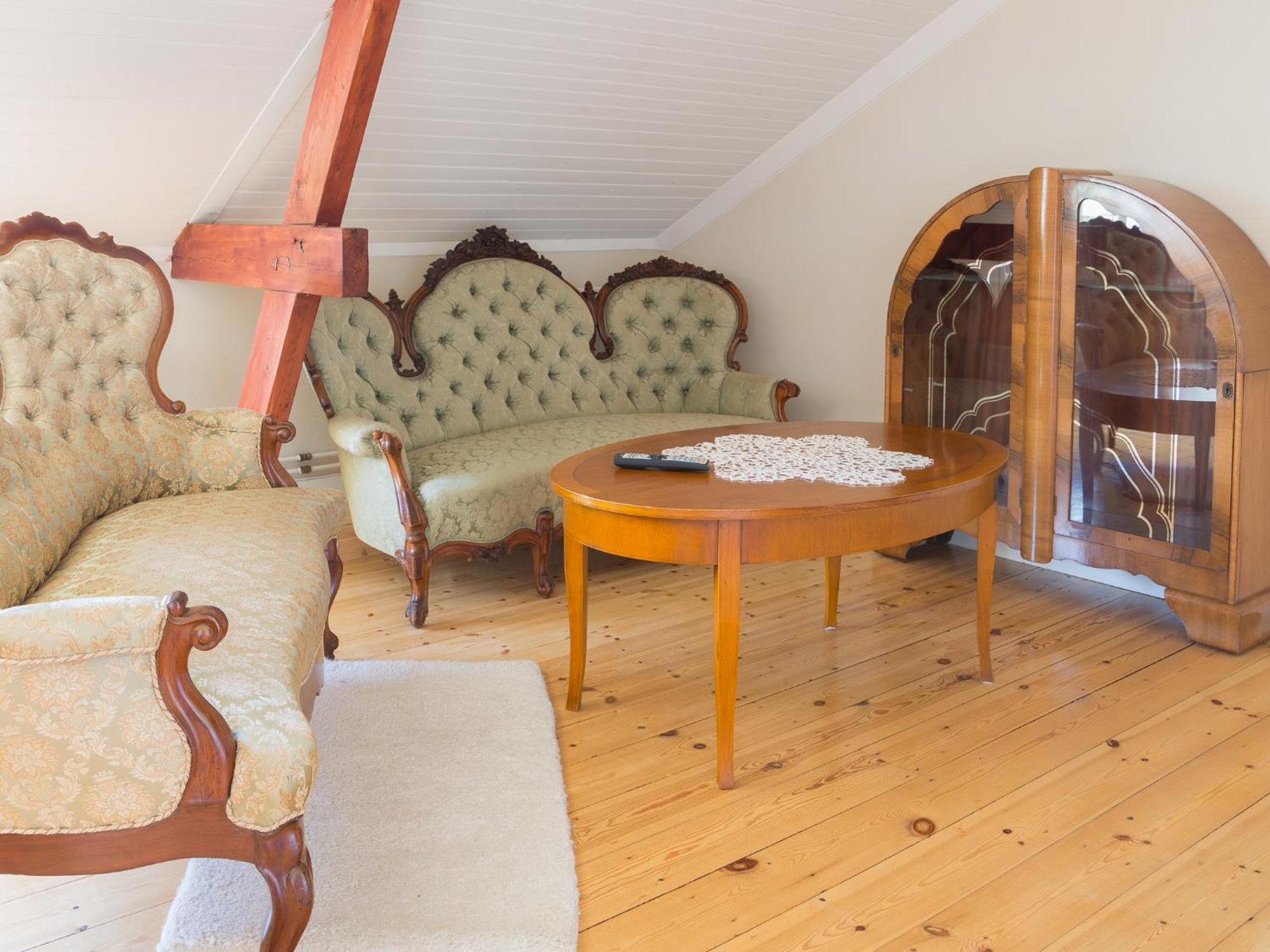 Varmland Hotel Uddeholm Екстериор снимка