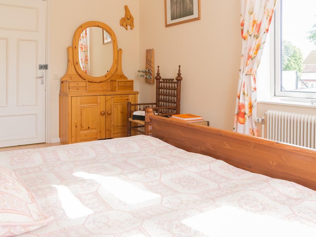 Varmland Hotel Uddeholm Стая снимка