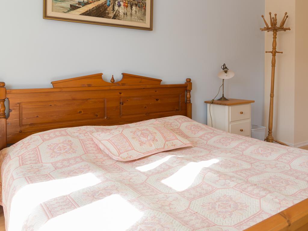 Varmland Hotel Uddeholm Стая снимка