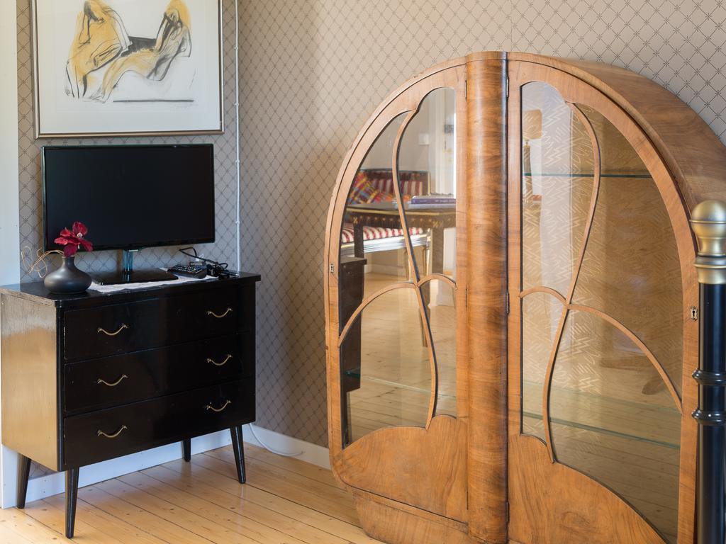 Varmland Hotel Uddeholm Стая снимка