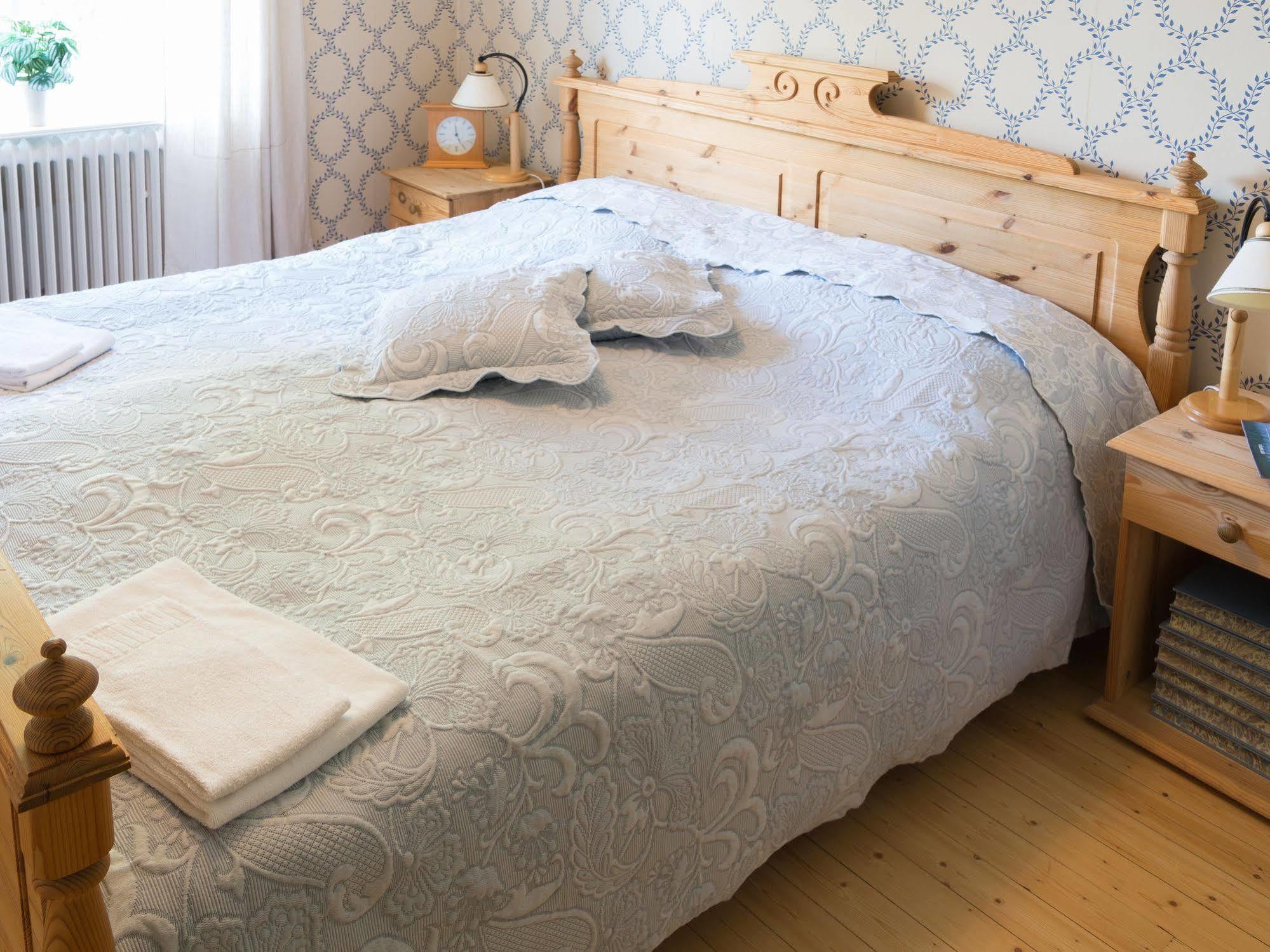Varmland Hotel Uddeholm Екстериор снимка