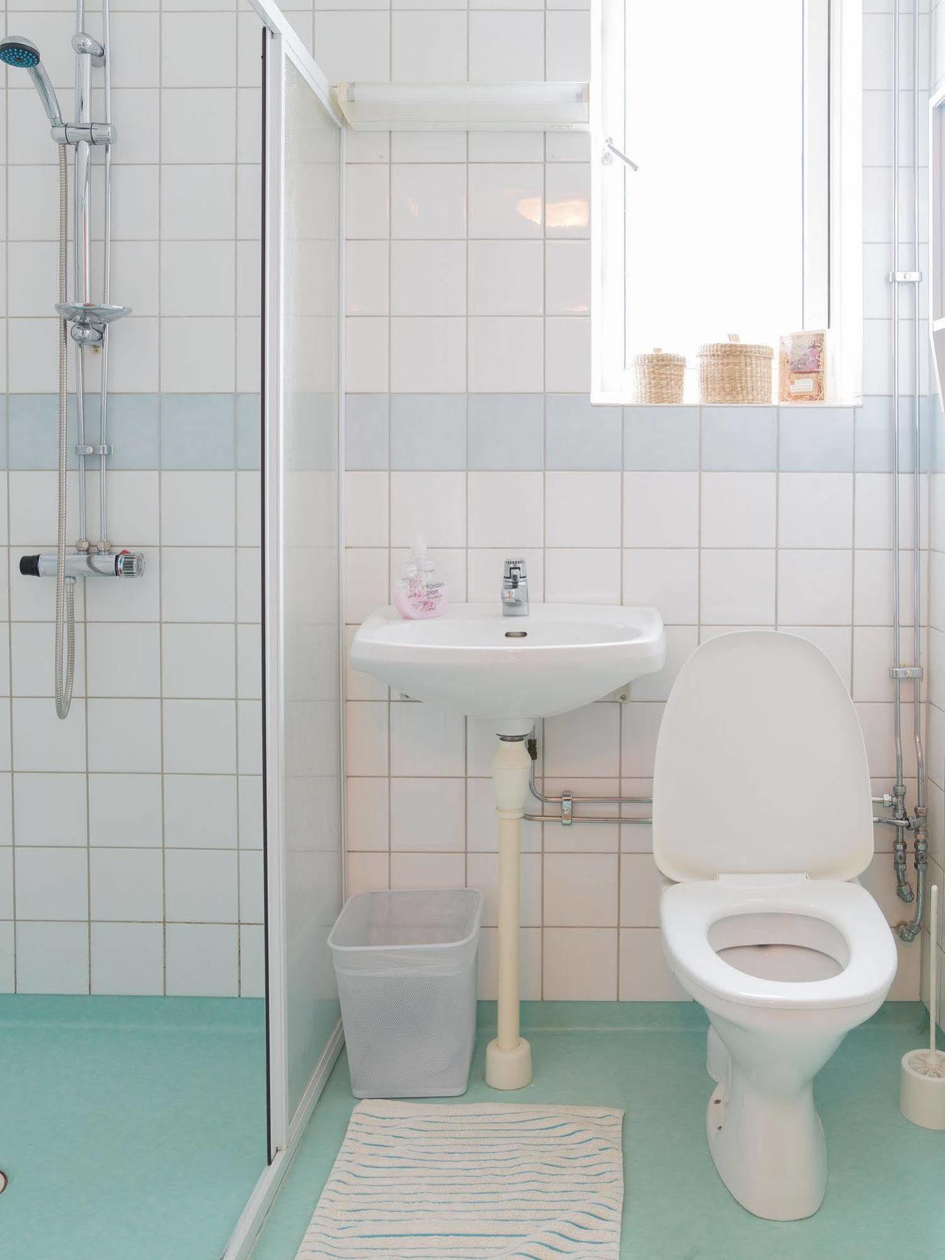 Varmland Hotel Uddeholm Екстериор снимка